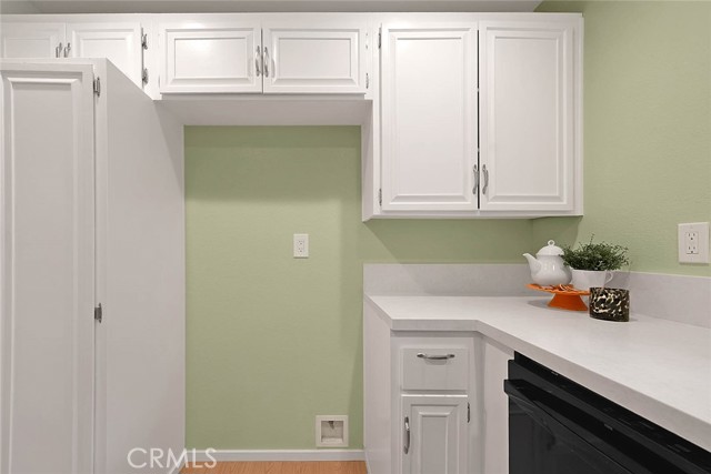 MLS #PW25203213 image #6