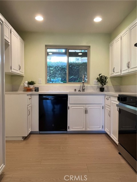 MLS #PW25203213 image #7