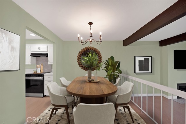 MLS #PW25203213 image #8