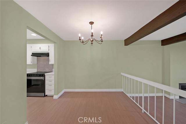 MLS #PW25203213 image #9