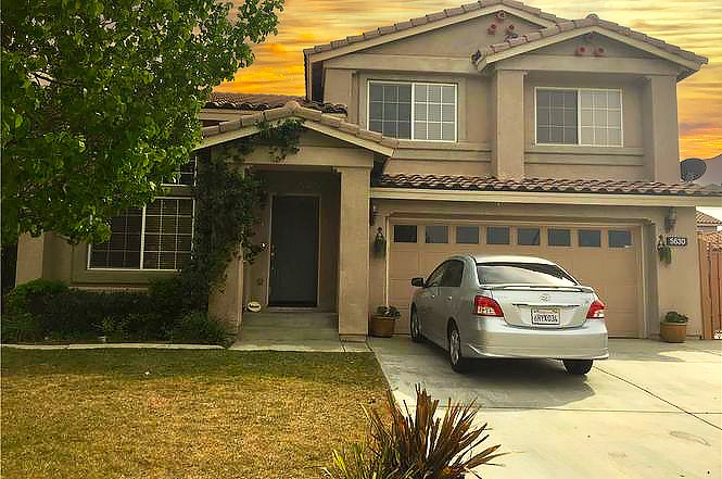 MLS #PW25203350 image #0