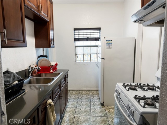 MLS #PW25203399 image #10