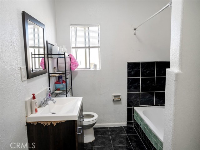 MLS #PW25203399 image #14