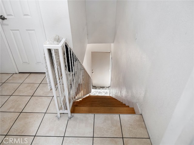 MLS #PW25203399 image #15