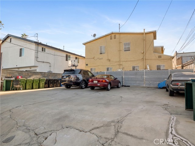 MLS #PW25203399 image #19