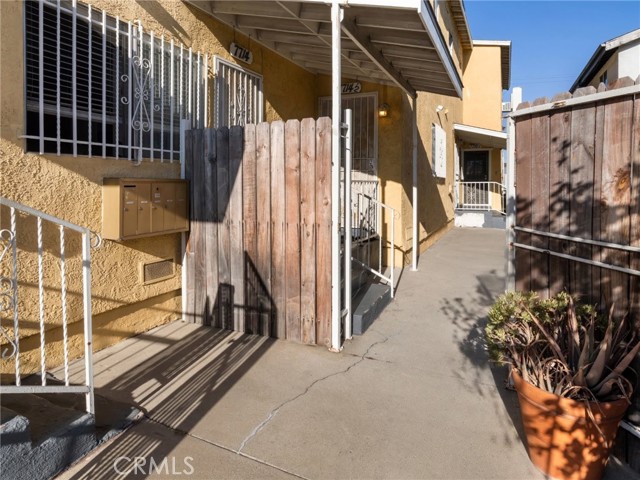 MLS #PW25203399 image #3