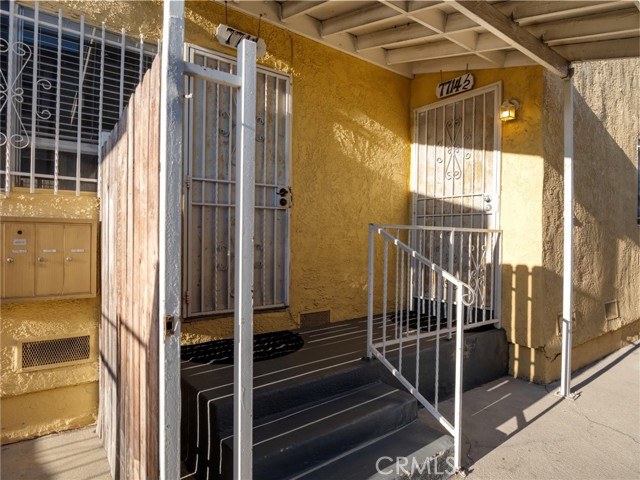 MLS #PW25203399 image #4