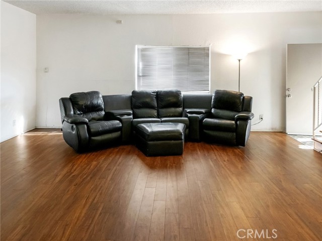 MLS #PW25203399 image #7