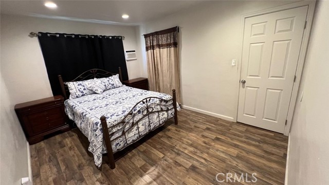 MLS #PW25203879 image #10