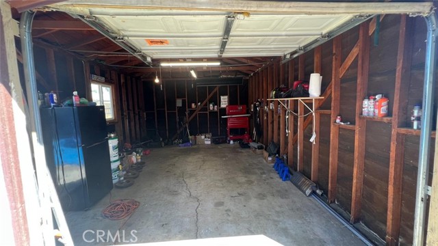 MLS #PW25203879 image #12