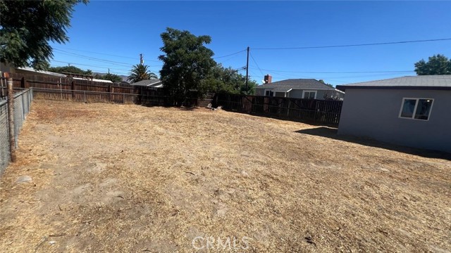 MLS #PW25203879 image #16