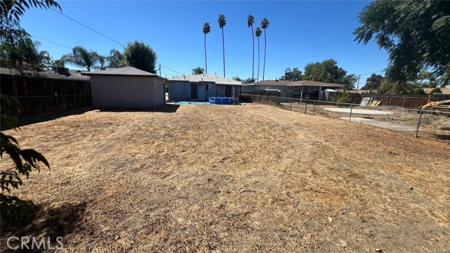 MLS #PW25203879 image #18