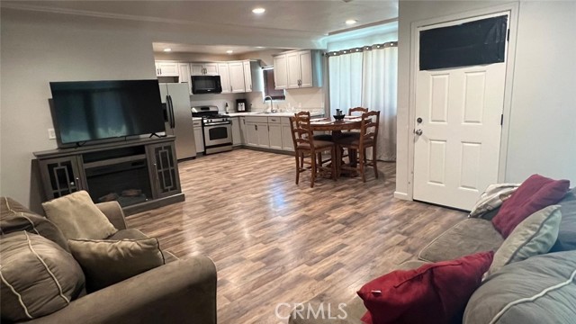 MLS #PW25203879 image #3