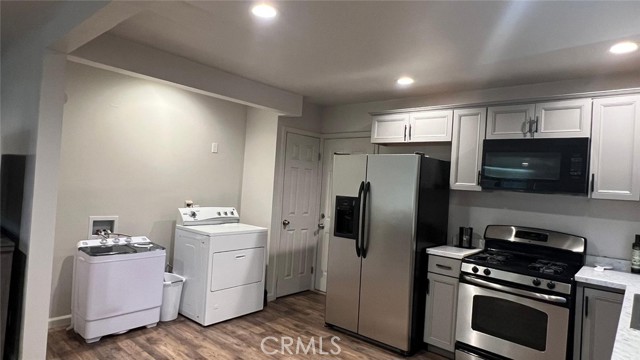 MLS #PW25203879 image #4