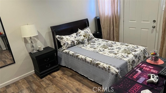 MLS #PW25203879 image #5