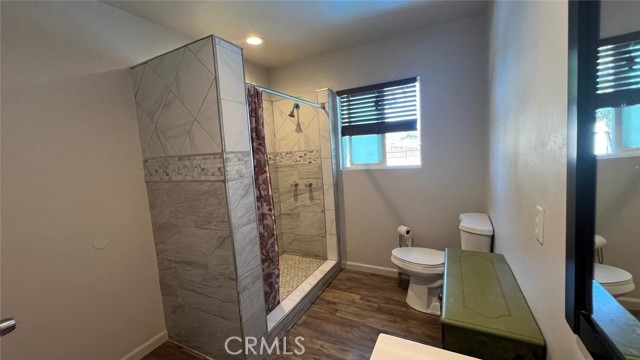 MLS #PW25203879 image #7