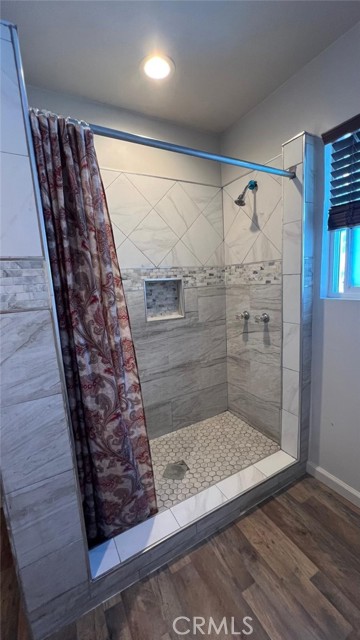 MLS #PW25203879 image #8