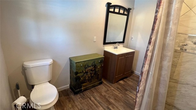 MLS #PW25203879 image #9