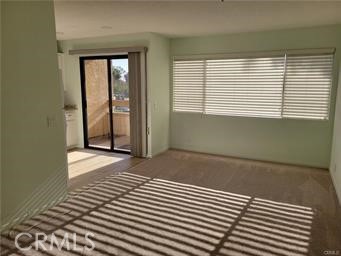 MLS #PW25204317 image #1