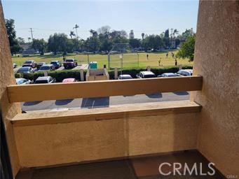 MLS #PW25204317 image #11