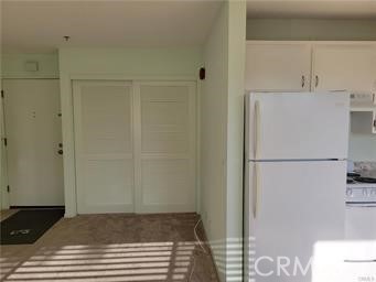 MLS #PW25204317 image #12