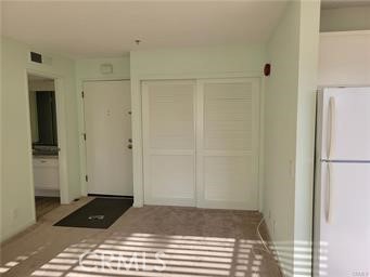 MLS #PW25204317 image #13