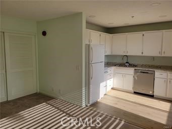 MLS #PW25204317 image #14