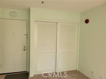 MLS #PW25204317 image #15