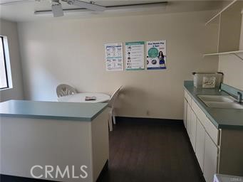 MLS #PW25204317 image #16