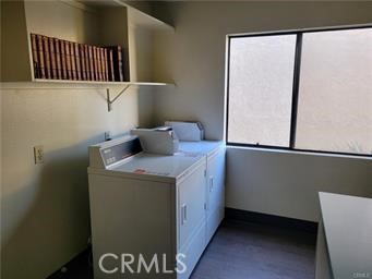 MLS #PW25204317 image #17