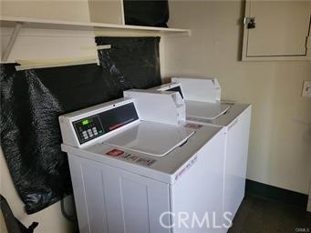 MLS #PW25204317 image #18