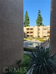 MLS #PW25204317 image #19