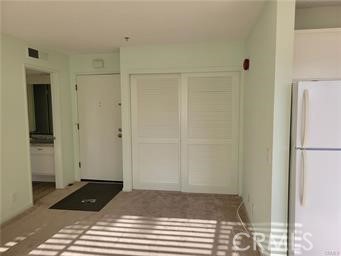 MLS #PW25204317 image #2