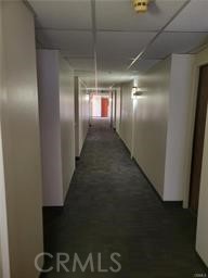 MLS #PW25204317 image #20