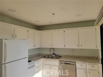 MLS #PW25204317 image #23