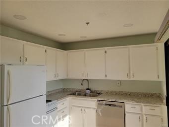 MLS #PW25204317 image #24