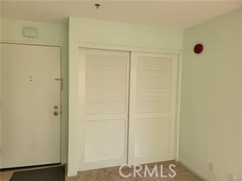 MLS #PW25204317 image #3