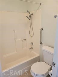 MLS #PW25204317 image #4