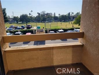 MLS #PW25204317 image #5