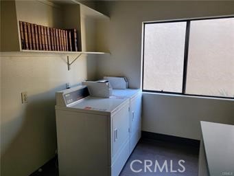 MLS #PW25204317 image #6