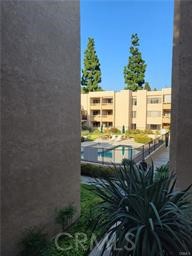 MLS #PW25204317 image #7