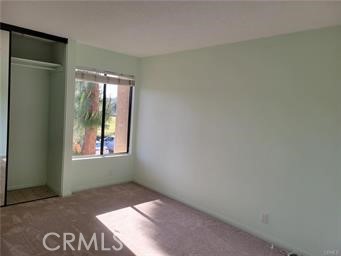 MLS #PW25204317 image #8