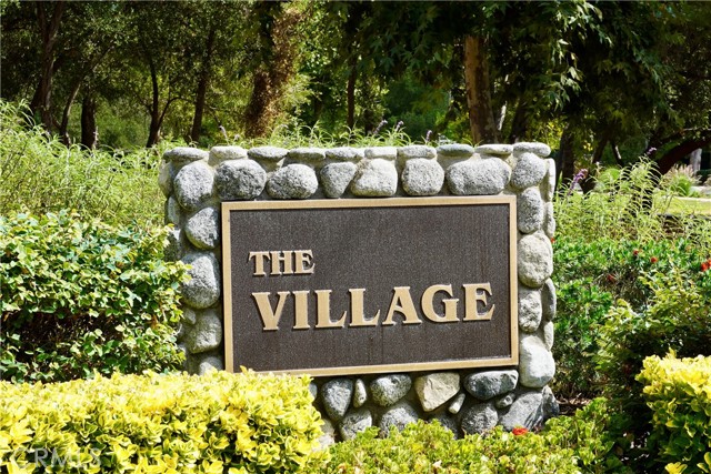 MLS #PW25206544 image #1