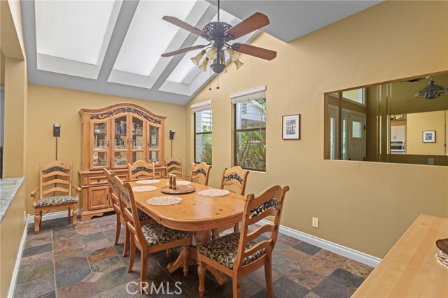 MLS #PW25206544 image #10