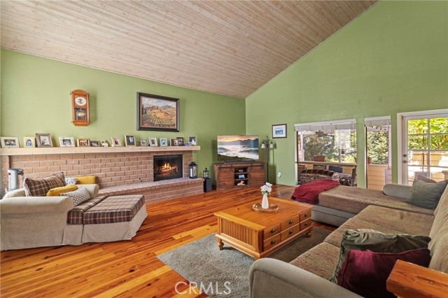 MLS #PW25206544 image #11