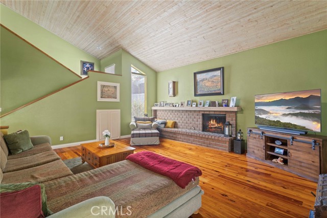 MLS #PW25206544 image #12