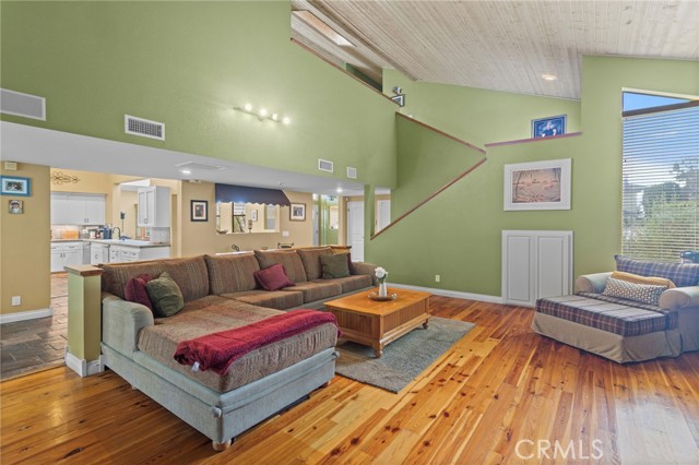 MLS #PW25206544 image #13