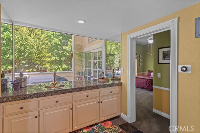 MLS #PW25206544 image #14