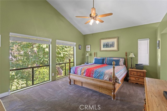 MLS #PW25206544 image #15