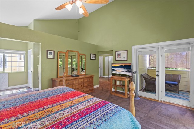 MLS #PW25206544 image #16